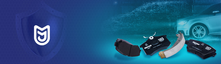 خرید آسان قطعات یدکی اصل در فروشگاه مستریدکی