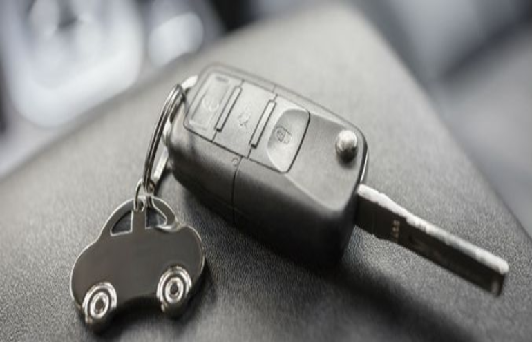 بهترین سایت رنت خودرو