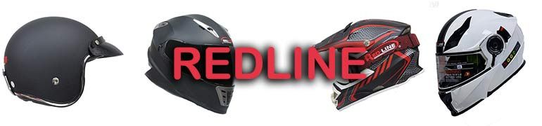 قیمت کلاه کاسکت ردلاین