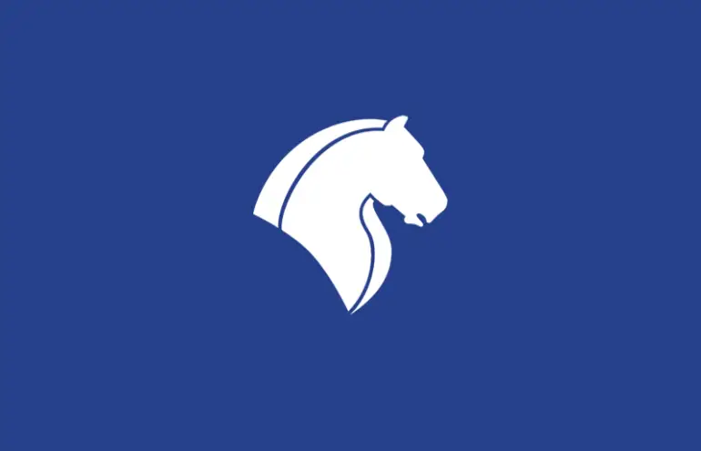 طرح جدید پیش فروش محصولات ایران خودرو ویژه بهمن 99