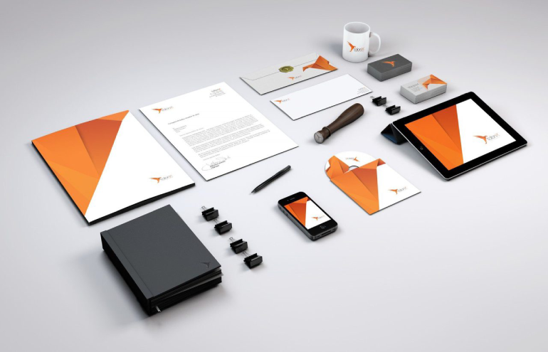 طراحی وب سایت پزشکی و فروشگاه آنلاین کاربر پسند: نکات ضروری و خدمات تخصصی از ایران سایت