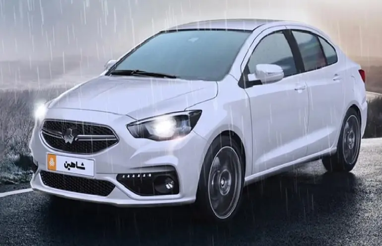 طرح جدید پیش فروش محصولات شرکت سایپا ویژه دی ماه 99