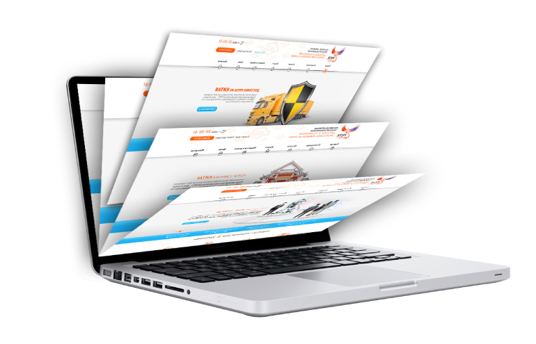 سی ام اس ایران