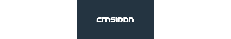 سی ام اس ایران