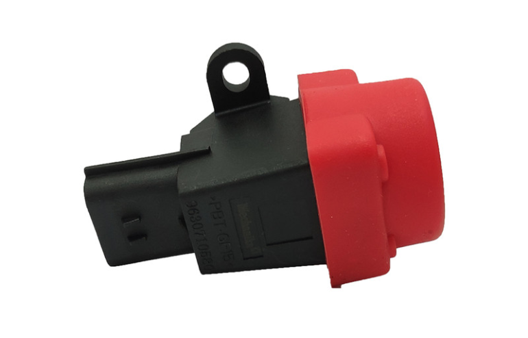 سوییچ اینرسی ال 90