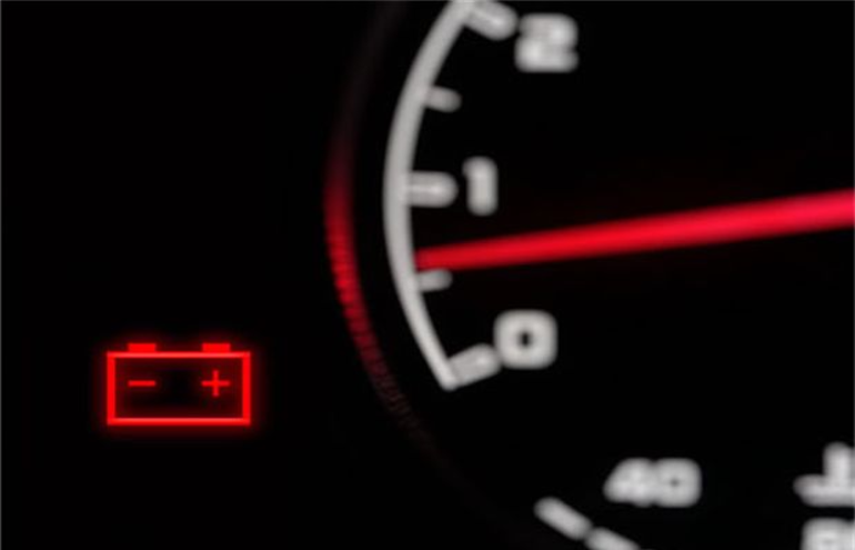 تعویض باتری ماشین را در سریعترین زمان به کجا بسپاریم ؟