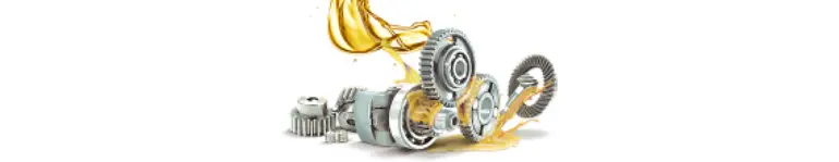 car care 3