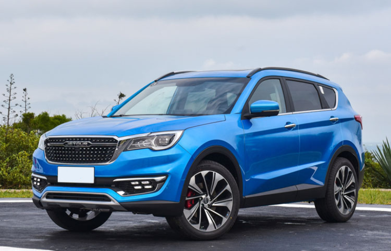 شرایط فروش فیدلیتی اعلام شد 