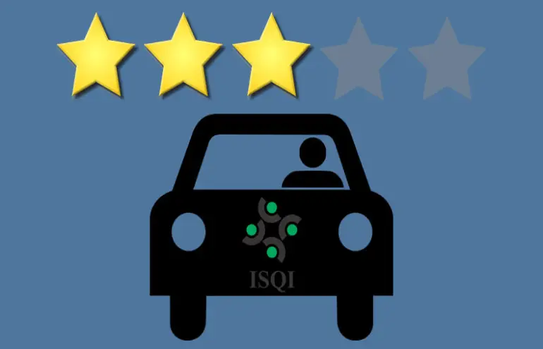 رده‌بندی جدید باکیفیت و بی‌کیفیت ترین خودروهای داخلی منتشر شد