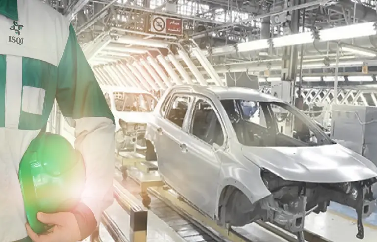 جدیدترین لیست باکیفیت و بی کیفیت ترین خودروهای داخلی منتشر شد