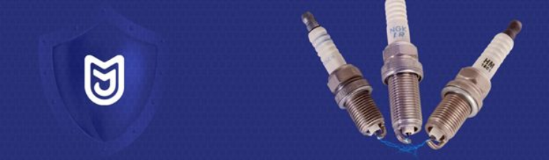  لوازم‌یدکی خودرو