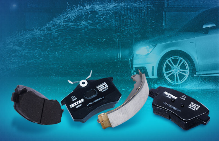 خرید آسان قطعات یدکی اصل در فروشگاه مستریدکی