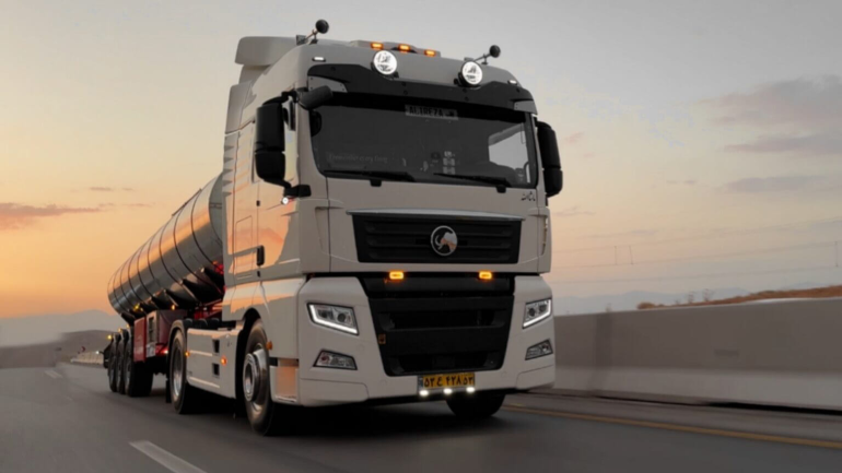 پیلسان کشنده 480