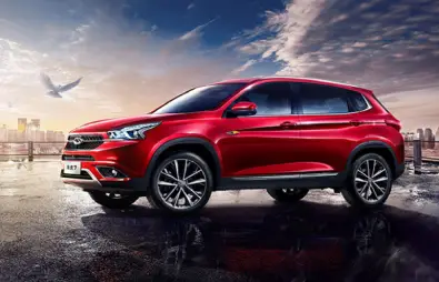 شرایط فروش محصولات چری با اقساط 60 ماهه ویژه آذر 99 