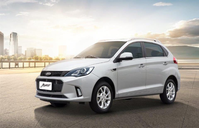 فروش محصولات ام وی ام با اقساط 60 ماهه ویژه آذر 99 اعلام شد