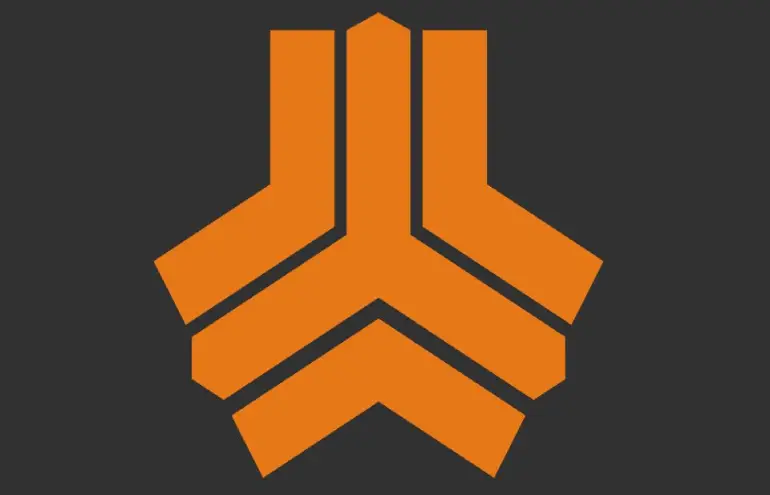 طرح جدید فروش فوری محصولات سایپا - 25 دی ماه 99