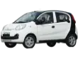 ام وی ام 110S نیوفیس فول مدل 1397