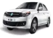 جیلی GC6 مدل 1396