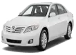 تویوتا کمری GL اتوماتیک مدل 2007