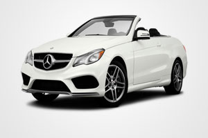 بنز E 250 کروک مدل 2014