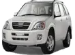 ام وی ام X33 مدل 1389