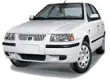سمند SE مدل 1389