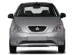 تیبا هاچ بک SX مدل 1393