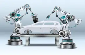 قیمت روز خودرو صفر